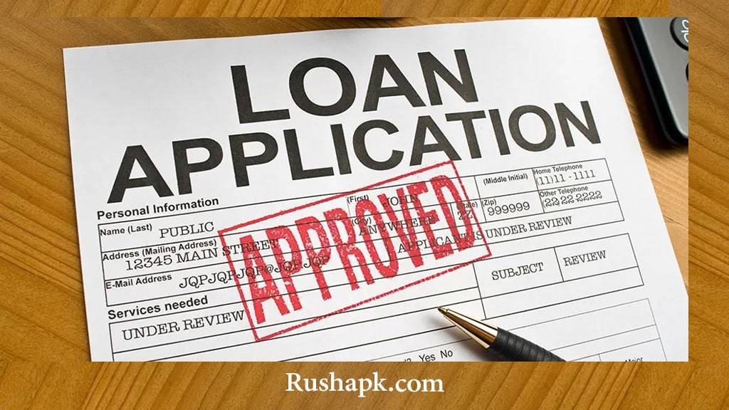How to Get a Personal Loan USA and UK 2023
